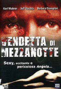 Thy Neighbor's Wife (DVD)